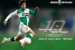 Diego &#8211; nhạc trưởng lừng danh đã đi vào quên lãng