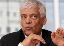 OPEC lo ngại giá dầu tiếp tục tăng vì thiếu nguồn cung