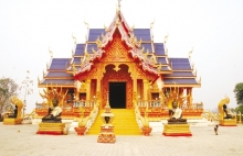 lien minh tay ba o tam giac vang (ky 5)