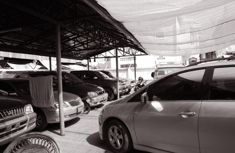 lien minh tay ba o tam giac vang (ky 2)