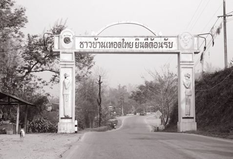 lien minh tay ba o tam giac vang (ky 3)