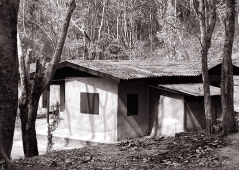 lien minh tay ba o tam giac vang (ky 3)