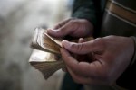 Iraq nhờ LHQ hỗ trợ truy tìm 17 tỷ USD mất tích