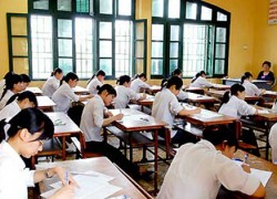 Đỉnh cao của chủ nghĩa thành tích!