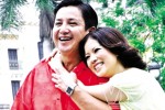 Nghệ sĩ Chí Trung &#8211; Ngọc Huyền: Vợ chồng phải trân trọng từng giờ phút bên nhau