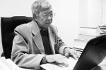 NSƯT Trần Đức: Âm nhạc thiếu nhi rất cần nhưng đang thiếu