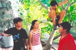 Phim thiếu nhi &#8211; món nợ khó trả