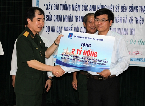 tang 2 ty chinh trang nghia trang