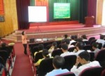 pmb co phieu day tiem nang