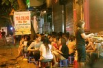 Hỡi ôi! Trà chanh yêu dấu!