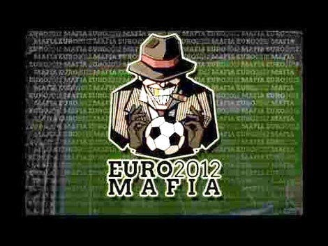 mafia-euro-2012