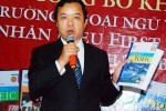 bien tp hcm thanh do thi khoi nghiep