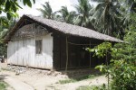 Bến Tre: Các bệnh nhân trong vụ nhiễm HIV đã ổn định tâm lý