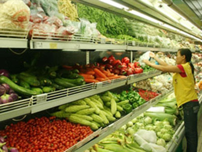 minhhoa1_2012_06_24_11_08