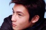 nhan sac my nu bo chong vi tran quan hy