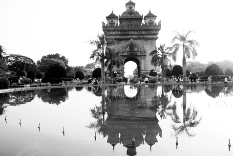lien minh tay ba o tam giac vang (ky 10)