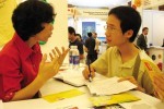 Cảnh báo rối loạn tâm thần ở du học sinh