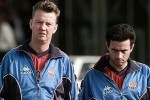 arsene wenger lam ngo truoc nhung loi da xoay cua mourinho