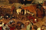 10 vũ khí sinh học đáng sợ nhất (Kỳ 2)