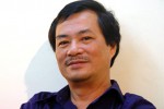 Đạo diễn Khải Hưng: &quot;Có tiền cũng khó làm phim hay&#8221;