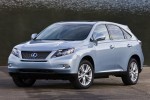 lexus rx ban 7 cho gia 41 ty lan dau ra mat khach viet