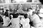 vu bat coc con trai dai ta phi cong noi tieng phan 4