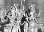 vu bat coc con trai dai ta phi cong noi tieng phan 4