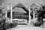 vu bat coc con trai dai ta phi cong noi tieng phan 4