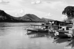 vu bat coc con trai dai ta phi cong noi tieng phan 4