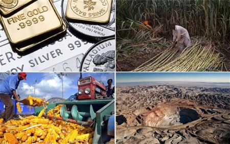 commodities_1759623i