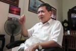 Sống như cuộc đời muốn