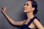 NSND Lê Khanh: "Tôi nổi loạn lâu rồi”