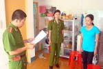 Nhân viên ngân hàng cũng là &quot;nghề nguy hiểm&#8221;