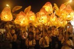 diu hiu pho long den sai gon