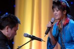 Đêm nhạc Phú Quang "Hà Nội, ngày trở về”