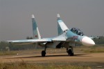 Dòng Su-30 của Việt Nam trong cuộc đối đầu với các loại chiến đấu cơ