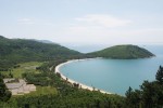 Xin đừng kỳ thị &quot;làng phong&#8221;