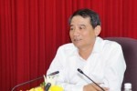 lang dong dem nhac ket noi doanh nhan viet