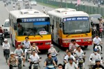 Bộ trưởng Đinh La Thăng đề xuất điều chỉnh giờ học, làm việc