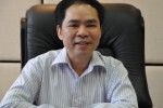 Triển lãm thúc đẩy cơ hội hợp tác dầu khí Việt Nam với các nước
