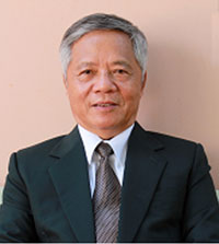 goc re thanh cong ky i