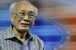 Con đường âm nhạc của nhạc sĩ Văn Ký