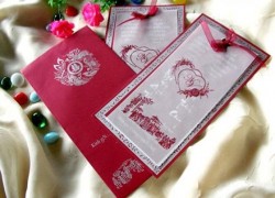 Chuyện mùa cưới