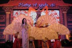 Ngày hội văn hóa &quot;Hướng về nguồn cội&#8221;