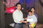 pmb co phieu day tiem nang