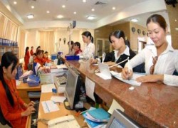 Bất kỳ sự tái cấu trúc nào cũng đau đớn!