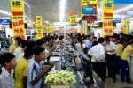 ha noi hang chuc ipad dt samsung giau trong kien vai