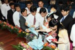 PVMTC- Tổng kết năm 2011, lên kế hoạch năm 2012