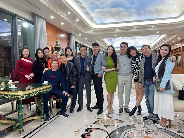 Sao Việt ngày 24/1/2022: Lý Nhã Kỳ chia sẻ lý do vẫn còn độc thân