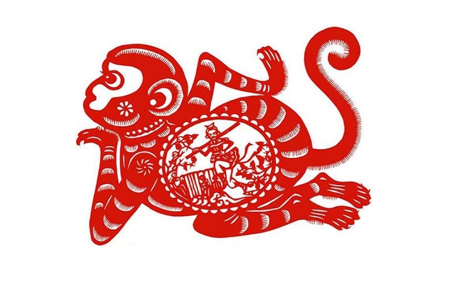 3 con giáp vướng vận hạn tam tai trong năm 2022